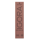 Schwarzkopf Professional Igora Color10 5.0 Castanho Claro Natural - Coloração Permanente 60g (2)