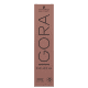 Schwarzkopf Professional Igora Color10 9.0 Louro Extra Claro Natural - Coloração Permanente 60g (2)