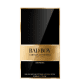 Bad Boy Extreme Carolina Herrera Eau de Parfum - Perfume Masculino 50ml (2)