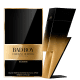 Bad Boy Extreme Carolina Herrera Eau de Parfum - Perfume Masculino 50ml (3)