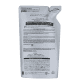 Stephen Knoll Scalp Care System Cleanser Refil - Shampoo 400ml (2)