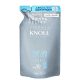 Stephen Knoll Scalp Care System Cleanser Refil - Shampoo 400ml (1)