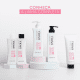 Stephen Knoll Color & Control Refil - Condicionador 400ml (3)