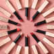 AFTERGLOW SENSUAL SHINE LIPSTICK BREATHLESS - BATOM 1,5G (11)