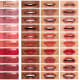 AFTERGLOW SENSUAL SHINE LIPSTICK BREATHLESS - BATOM 1,5G (8)