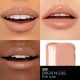 AFTERGLOW SENSUAL SHINE LIPSTICK BREATHLESS - BATOM 1,5G (3)