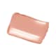 AFTERGLOW SENSUAL SHINE LIPSTICK BREATHLESS - BATOM 1,5G (4)