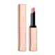 AFTERGLOW SENSUAL SHINE LIPSTICK BREATHLESS - BATOM 1,5G (1)