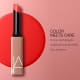 AFTERGLOW SENSUAL SHINE LIPSTICK BREATHLESS - BATOM 1,5G (9)