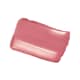 AFTERGLOW SENSUAL SHINE LIPSTICK DOLCE VITA - BATOM 1,5G (3)