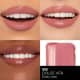 AFTERGLOW SENSUAL SHINE LIPSTICK DOLCE VITA - BATOM 1,5G (2)