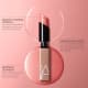 AFTERGLOW SENSUAL SHINE LIPSTICK DOLCE VITA - BATOM 1,5G (6)