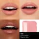 AFTERGLOW SENSUAL SHINE LIPSTICK ORGASM - BATOM 1,5G (2)