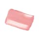 AFTERGLOW SENSUAL SHINE LIPSTICK ORGASM - BATOM 1,5G (3)