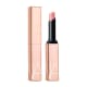 AFTERGLOW SENSUAL SHINE LIPSTICK ORGASM - BATOM 1,5G (1)