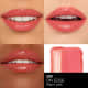 AFTERGLOW SENSUAL SHINE LIPSTICK ON EDGE - BATOM 1,5G (2)