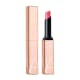 AFTERGLOW SENSUAL SHINE LIPSTICK ON EDGE - BATOM 1,5G (1)