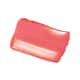 AFTERGLOW SENSUAL SHINE LIPSTICK ON EDGE - BATOM 1,5G (3)