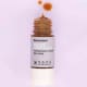 État Pur Naos Resveratrol - Sérum Facial 15ml (3)
