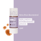 État Pur Naos Resveratrol - Sérum Facial 15ml (2)