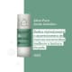 État Pur Naos Ácido Salicílico 2% - Sérum Facial 15ml (2)