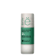 État Pur Naos Ácido Salicílico 2% - Sérum Facial 15ml (1)