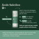 État Pur Naos Ácido Salicílico 2% - Sérum Facial 15ml (7)