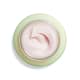 Future Solution LX Legendary Enmei Ultimate Renewing Cream - Creme Facial Renovador 50ml (2)