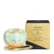 Future Solution LX Legendary Enmei Ultimate Renewing Cream - Creme Facial Renovador 50ml (4)