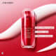 Shiseido Ultimune Power Infusing Eye Concentrate - Sérum Redutor de Linhas para Área dos Olhos 15ml (4)