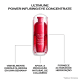 Shiseido Ultimune Power Infusing Eye Concentrate - Sérum Redutor de Linhas para Área dos Olhos 15ml (6)