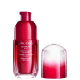 Shiseido Ultimune Power Infusing Eye Concentrate - Sérum Redutor de Linhas para Área dos Olhos 15ml (3)