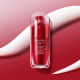 Shiseido Ultimune Power Infusing Eye Concentrate - Sérum Anti-Idade para Olhos 15ml (7)