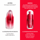 Shiseido Ultimune Power Infusing Eye Concentrate - Sérum Redutor de Linhas para Área dos Olhos 15ml (5)