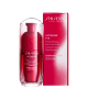 Shiseido Ultimune Power Infusing Eye Concentrate - Sérum Redutor de Linhas para Área dos Olhos 15ml (2)