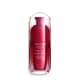 Shiseido Ultimune Power Infusing Eye Concentrate - Sérum Anti-Idade para Olhos 15ml (1)