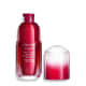 Shiseido Ultimune Power Infusing Eye Concentrate - Sérum Anti-Idade para Olhos 15ml (2)