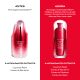 Shiseido Ultimune Power Infusing Eye Concentrate - Sérum Anti-Idade para Olhos 15ml (4)
