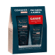 Kit Avène Cleanance Intense (2 Produtos) (1)