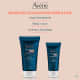 Kit Avène Cleanance Intense (2 Produtos) (2)