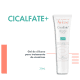 Avène Cicalfate+ Scar Gel - Gel de Cicatrização 30ml (2)
