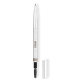 Dior Diorshow Brow Styler 001 Blond - Lápis para Sobrancelhas 0,09g (1)