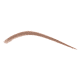 Dior Diorshow Brow Styler 001 Blond - Lápis para Sobrancelhas 0,09g (2)