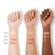LAGUNA SUNSET QUAD EYESHADOW PALETTE - PALETA DE SOMBRAS 1,1G (4)