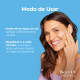 Bioré Aqua Rich Watery Essence FPS 50 - Protetor Solar Facial e Corporal 70g (9)