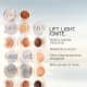 LIGHT REFLECTING EYE BRIGHTENER SUNFIRE - ILUMINADOR PARA ÁREA DOS OLHOS 6G (5)