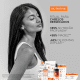 Kérastase Nutritive Lait Vital - Condicionador 200ml (5)