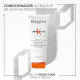 Kérastase Nutritive Lait Vital - Condicionador 200ml (2)
