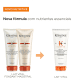 Kérastase Nutritive Lait Vital - Condicionador 200ml (4)