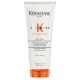 Kérastase Nutritive Lait Vital - Condicionador 200ml (1)